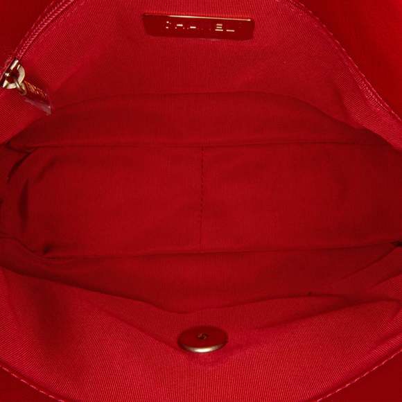 CHANEL CHANEL Handbags - Picture 6 of 10